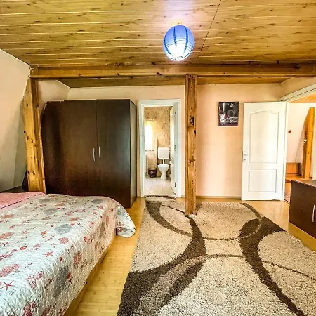 Pinevilla * Brasov