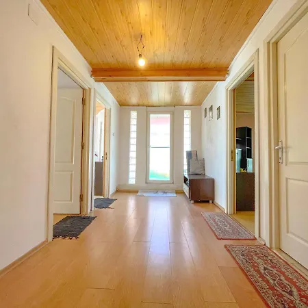 Pinevilla Brasov